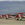 Airplanes on runway 